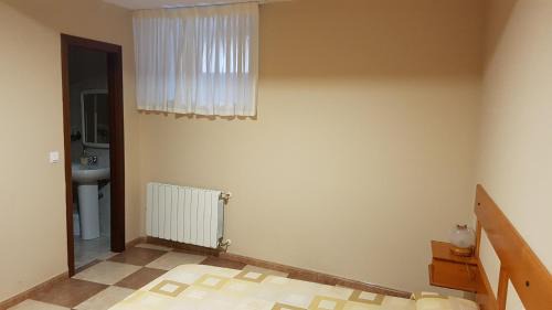 San Vicente de la Barquera Casa | Hostal Arenal