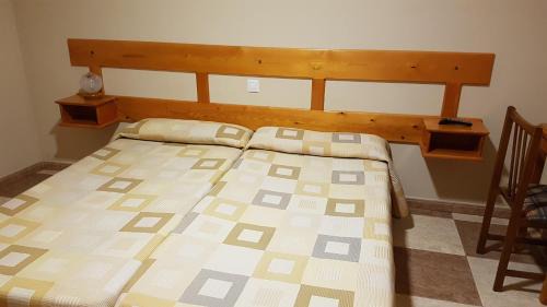 San Vicente de la Barquera Casa | Hostal Arenal