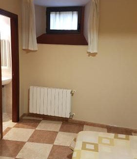 San Vicente de la Barquera Casa | Hostal Arenal
