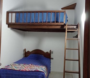 Jardin Casa | Hostal Famihotel Fundadores