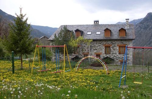 Boi Casa | Hostal Fondevila