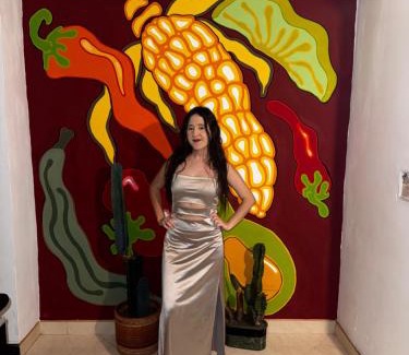 Soacha Casa | Hostal Galería de la Montaña, Medellin
