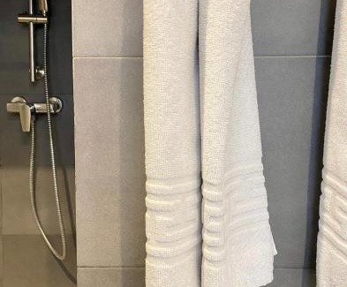 Dreta de l'Eixample Casa | Hostal Goya