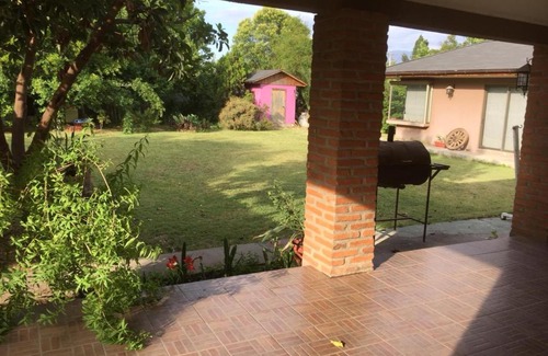 Graneros Casa | Hostal Graneros