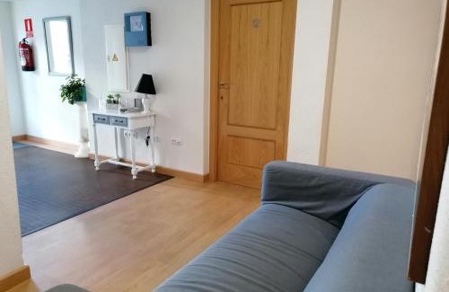 Casas Baratas Casa | Hostal Hernan Cortes