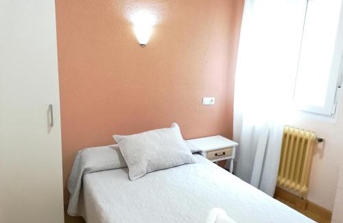 Casas Baratas Casa | Hostal Hernan Cortes