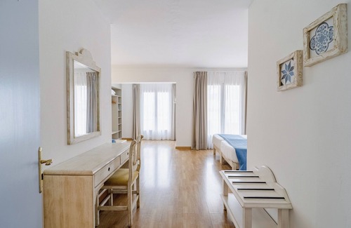 Portocolom Hostal | Hostal HPC Portocolom