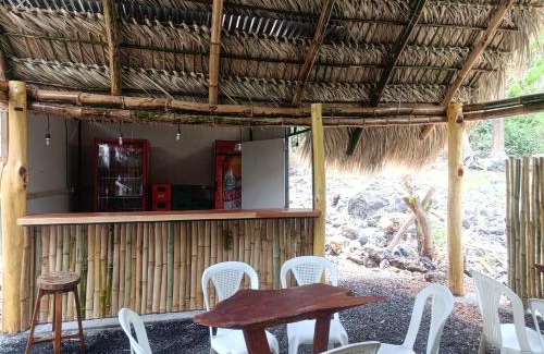 Santo Domingo Casa | Hostal Inculta