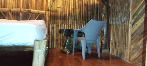 Santo Domingo Casa | Hostal Inculta