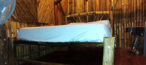 Santo Domingo Casa | Hostal Inculta