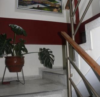 Tarma Casa | Hostal Inkanto Taruma