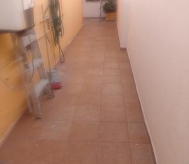 Durango Casa | Hostal Irma