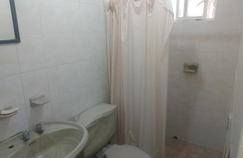 Durango Casa | Hostal Irma