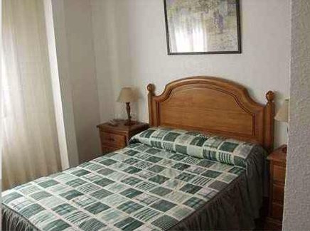 Ajofrin Casa | Hostal Jalisco