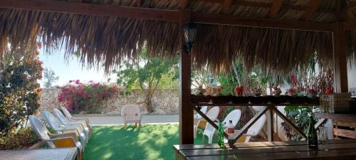 El Macao Casa | Hostal Johnnier Macao Punta Cana