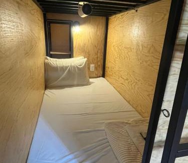 Historic Center Casa | Hostal KEMMM
