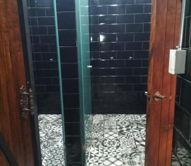 Historic Center Casa | Hostal KEMMM