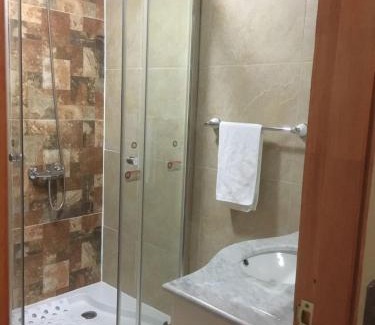 Pucon Casa | Hostal Kutralwe