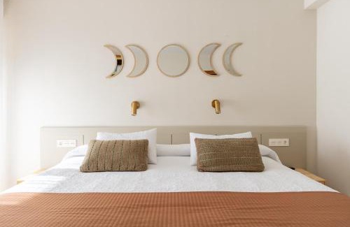 Torrecilla en Cameros Casa | Hostal Lóbrega