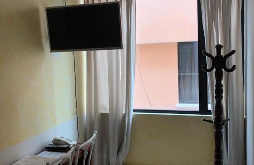 Guayllabamba Casa | Hostal La Cocina Tipica