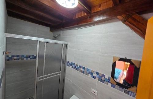Salento Casa | Hostal la Divisa Salento