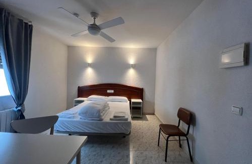 Talavera de la Reina Casa | Hostal la Embajada