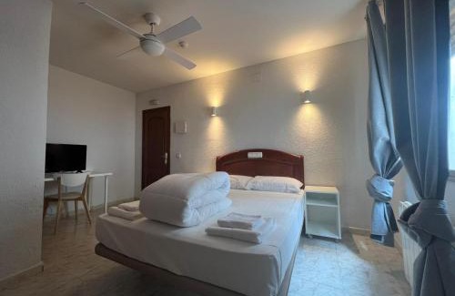 Talavera de la Reina Casa | Hostal la Embajada