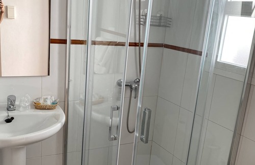 Uleila del Campo Casa | Hostal La Escapada