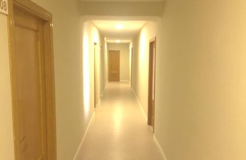 Tarancon Casa | Hostal La Estación