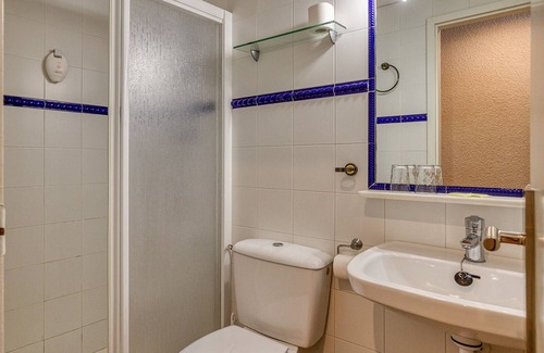 Cadaques Cama Y Desayuno | Hostal La Fonda
