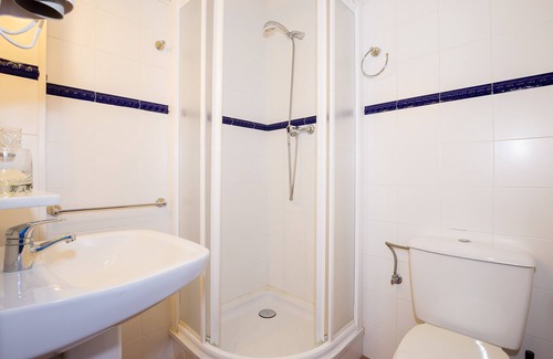 Cadaques Cama Y Desayuno | Hostal La Fonda