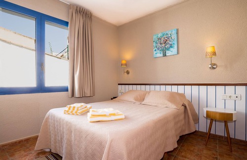 Cadaques Cama Y Desayuno | Hostal La Fonda