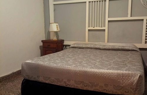 Salta Cama Y Desayuno | Hostal La Pachamama