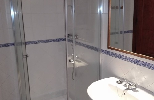 Genalguacil Casa | Hostal La Posada del Recovero