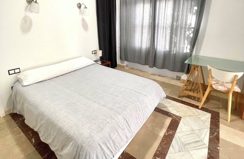 Colonia de la Prensa Cama Y Desayuno | HOSTAL LA PRENSA RL