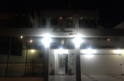 Trujillo Casa | Hostal La Rivera