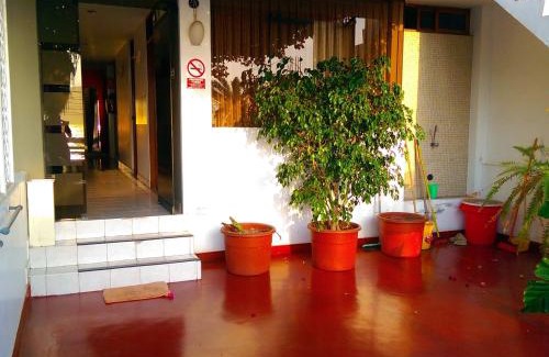 Trujillo Casa | Hostal La Rivera