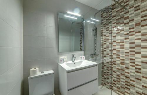 Burgos Casa | Hostal Lar