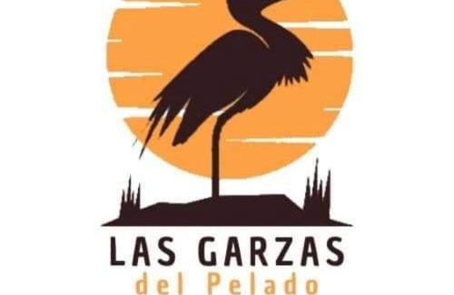Playas Casa | Hostal LAS GARZAS DEL PELADO