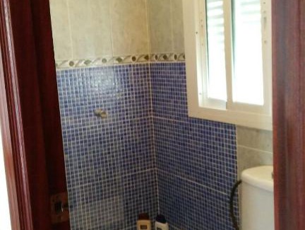 Conil de la Frontera Casa | Hostal las Parcelas
