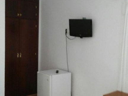 Conil de la Frontera Casa | Hostal las Parcelas
