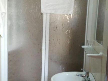 Conil de la Frontera Casa | Hostal las Parcelas