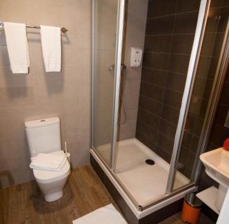 Esquerra de l'Eixample Casa | Hostal Live Barcelona