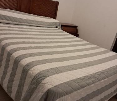 Casco Antiguo Casa | Hostal Lizana 2