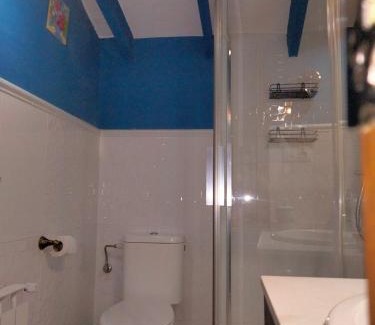 Villena Casa | Hostal los Aromas