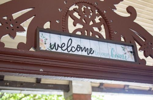 Santa Ana Cama Y Desayuno | Hostal Los Milagros