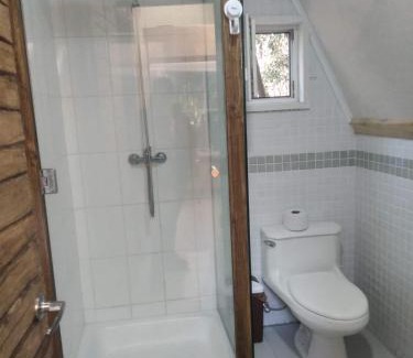 Bajos de Lircay Cama Y Desayuno | Hostal Macal