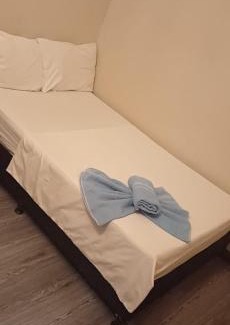 Soacha Hotel | Hostal Machu Picchu Medellín