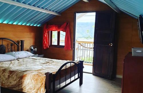 Manizales Casa | HOSTAL MACONDO