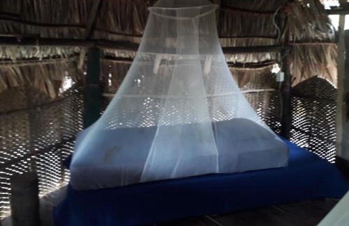 Isla Canas Otro | Hostal Mardore beach